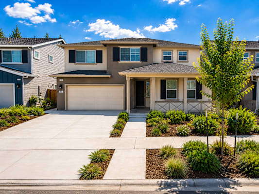 95 Bentwater Loop property